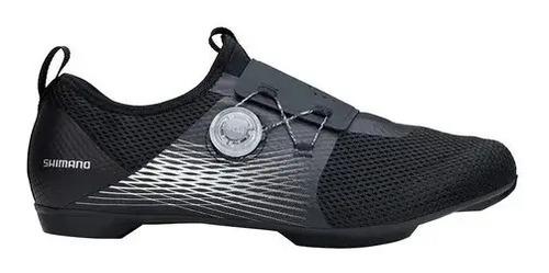 Zapato Ciclismo Shimano Sh-ic500 | Meses sin interés