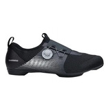 Zapato Ciclismo Shimano Sh-ic500