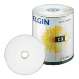 1800 Cdr Elgin Printable  700mb