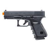 Glock 19 Umarex Gen 3 Gbb Airsoft 6mm Xchws C