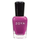 Esmalte De Uñas Zoya, Audrina, 0.5 Onzas Líquidas