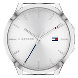 Reloj Tommy Hilfiger 1782085 Mujer 100% Original