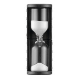 Reloj Temporizador De Arena Bistro Bodum 4 Min Original H