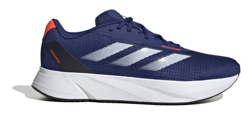 Tenis adidas Duramo Sl Con Un Estilo Deportivo Unisex