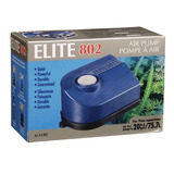 Bomba Elite 802 80 Litros Para Acuarios 