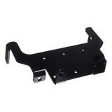 Soporte Compatible Con Yamaha Grizzly 600 4x4.