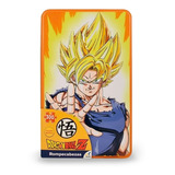 Dragon Ball Z Rompecabezas Panoramico 300pz 46x61 Cm Novelty