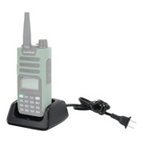 Cargador Radio Baofeng Variedad De Modelos