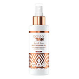 Autobronceantes Aceite Autobronceador Skinny Tan Tan And Ton