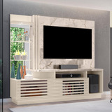 Home Theater Tvs 60 Polegadas Dalibor Calacata Off-white