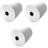 20 Rollos Papel Termico Miniprinter 57x40mm (impresora 57mm