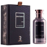 Perfume Bharara King Edp 100 - mL a $1366
