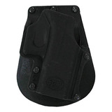 Gl4 Standard Holster For Glock 21sf (picatinny Rail Onl...