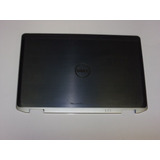 Cover Display Laptop Dell Latitude E6430 