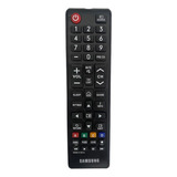 Control Remoto Samsung Smart Tv Bn59-01301a + Pilas