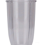 Vaso De 32 Onzas Repuesto Para Nutribullet  De 600 W Y 900 W