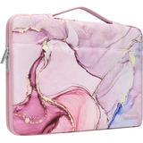 Funda Bolsa Maletin Laptop Protectora Portafolio Mujer Dama