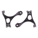 Bandeja Suspension Honda Civic 2006 2011 Par