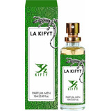 Perfume La Kifty 15ml Kifty Essência Importada