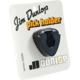Dunlop Porta Puas Mod. 5005