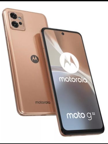 Motorola G