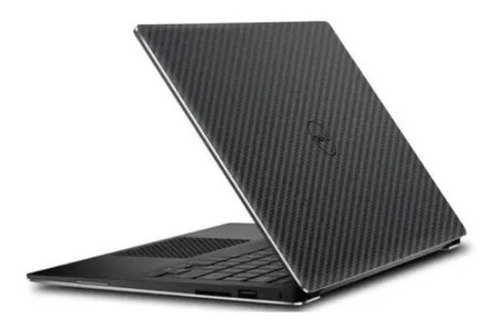Skin Adesivo Notebook Dell 14-7472/7460 Tampa+touch+base