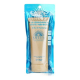 Anessa Perfect Uv Sunscreen Skincare Gel Spf50 90g/3oz