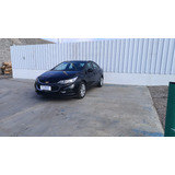 Chevrolet 2017 Cruze 1.4 4p Lt