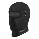 Mascara Balaclava Rockbros Ciclismo Moto Pasamontaña Outdoor