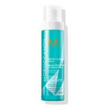 Spray Moroccanoil Color Complet - mL a $1018