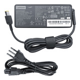 Adaptador Corriente Original All-in-one Lenovo C365 Nuevo