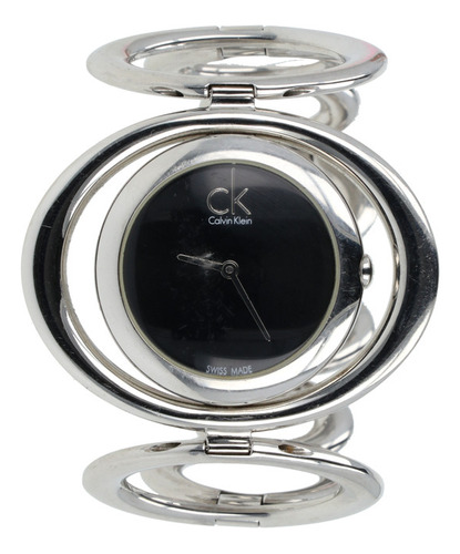 Reloj Para Dama Calvin Klein *ladies*.