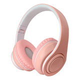 Diadema P39 Wireless Bluetooth 5.0 Manos Libres