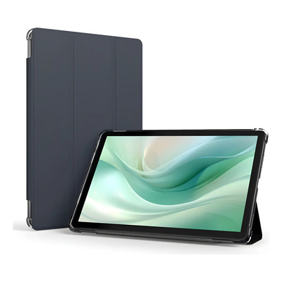 Funda Para Tablet Redbeat M2 Pad 2024 Case Negro | Envío gratis