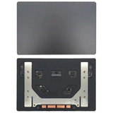 Trackpad Macbook Pro A2338 Space Gray Axkim Service