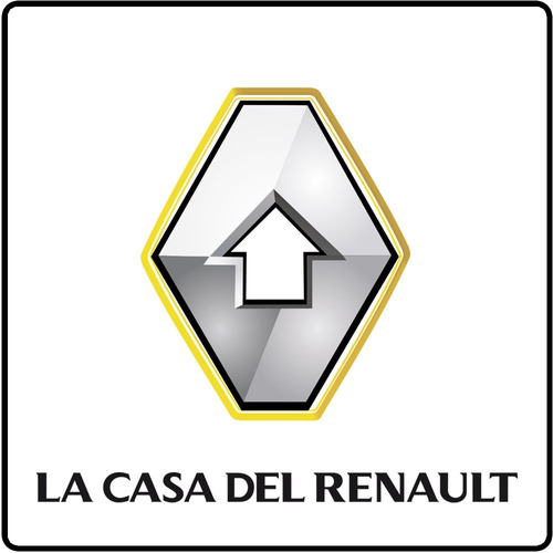Bulbo Marcha Atras 3 Pines Renault Laguna 2 - Importado Foto 2