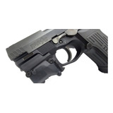 Mira Laser Cat Modelo Bersa Tpr Compact Airsoft Replicas 