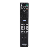 Control Remoto De Repuesto Para Sony Rm-yd028 Lcd Led Televi