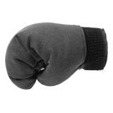 Funda Universal Para Palanca De Cambios De Boxeo, Para Negro