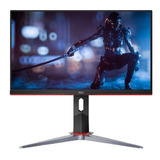 Monitor Gamer Aoc 24g2z 23.8 240hz