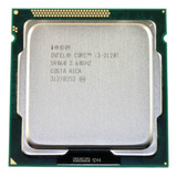 Procesador Intel Core I3 2120t 2da Gen Socket 1155 Oem