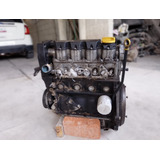 Motor Chevrolet Corsa 1.8l 2003-2005  