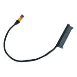 Cable Disco Duro Hdd Para Gateway N14ip6 1.17.n14ip6.hdd02