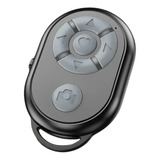 Controle Bluetooth Para Celular - Tiktok, Instagram, Fotos