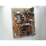 Placa Fonte Samsung Un40f6400 Bn44-00622d