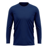 Camiseta Camisa Termica Proteção Uv Segunda Pele Barato 