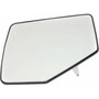 Espejo Retrovisor Ford Explorer 2006-2011 Ford Freestar