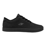 Tenis Mormaii Urban Free Casual Original 203364