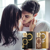 Perfume Gender Nature De 50 Ml Aumente El Suyo Propio Para S