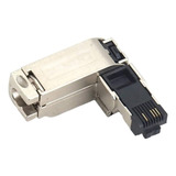 Conector Rj45 6gk1901-1bb20-2aa0